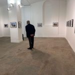 34454276-613f-4be9-8747-aaf20a61365f