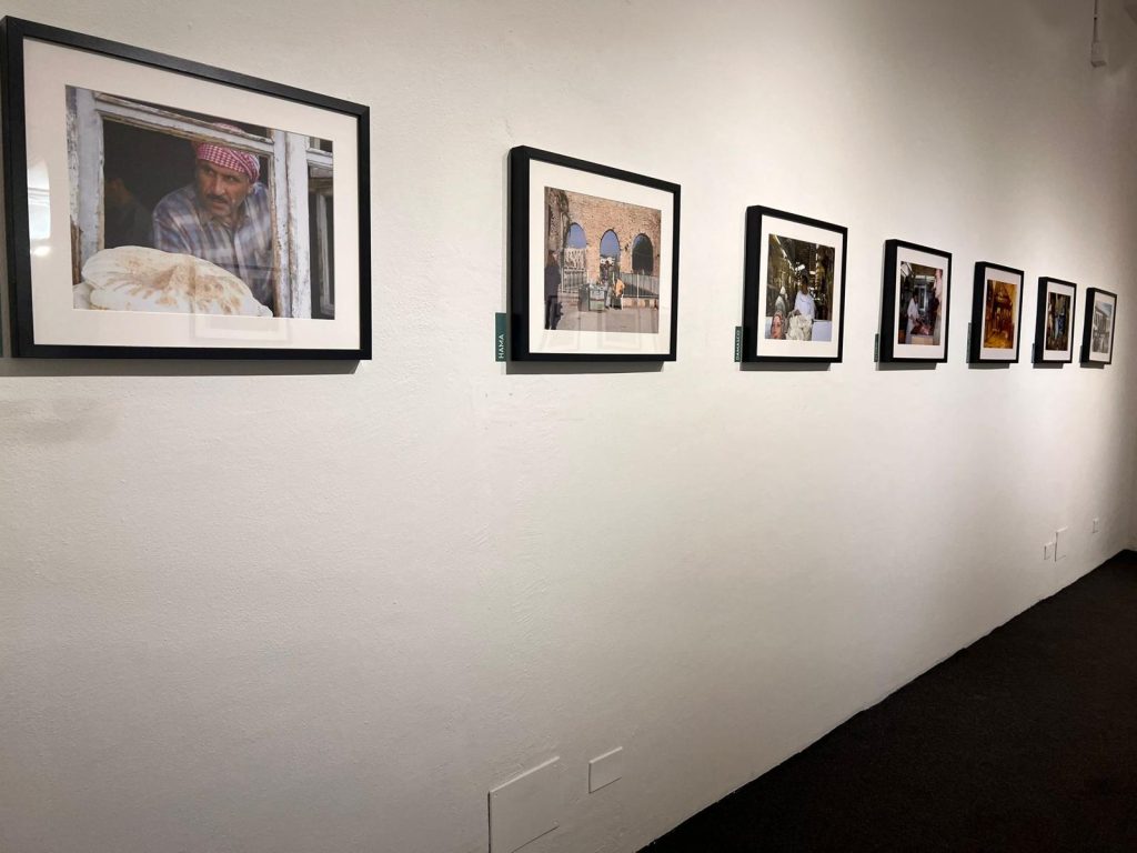 5e48e2be-4f99-49f3-9273-80aa32278cb5