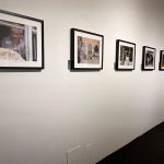 5e48e2be-4f99-49f3-9273-80aa32278cb5