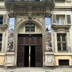 6229d637-e5ef-4ccc-a35d-ed94d1187a69