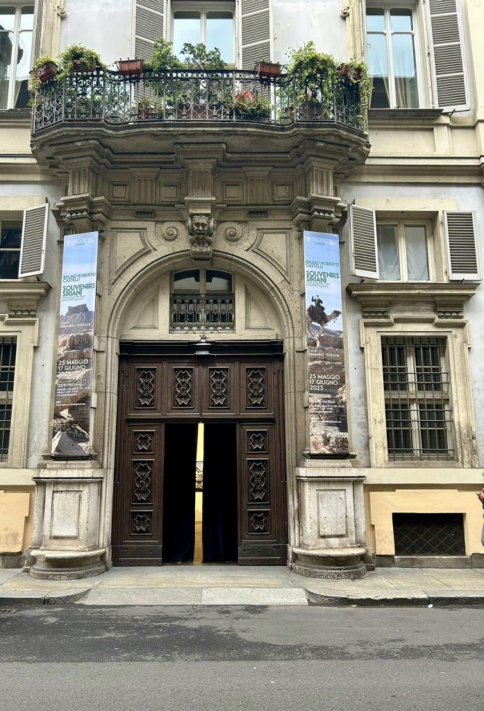 6229d637-e5ef-4ccc-a35d-ed94d1187a69