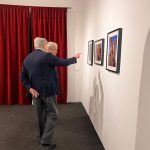 ee635bba-d2d8-49be-ab8d-28415db80fe1